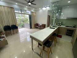 The Greenwich (D28), Condominium #588775941